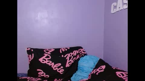 beautyqueen18x online show from 03/04/25, 02:10