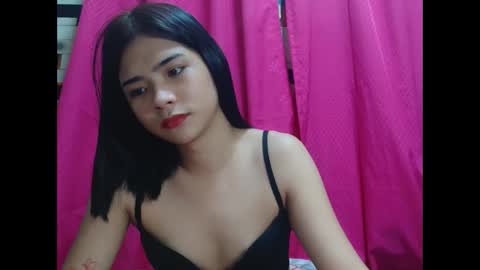 beautyqueen18x online show from 03/20/26, 07:02