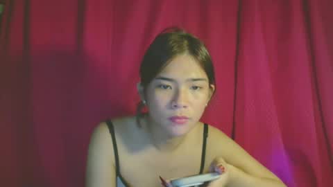 beautyqueen18x online show from 04/09/26, 08:36