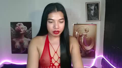 beautyqueens_cum online show from 09/17/25, 04:52