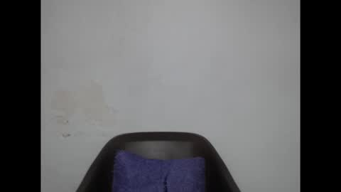 beautyslut1 online show from 02/01/26, 04:11