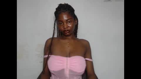 beautyslut1 online show from 02/04/26, 04:40