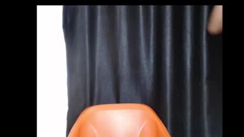 beautyslut1 online show from 02/16/26, 06:42