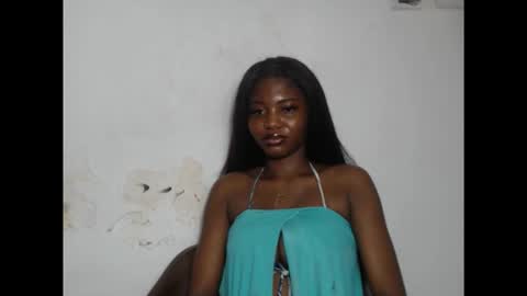 beautyslut1 online show from 02/23/26, 07:33