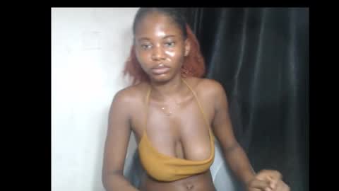 beautyslut1 online show from 02/28/26, 08:48