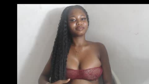 Snapshot of beautyslut1 chatting on 03/26/26, 10:54 beautyslut1 online show from 03/26/26, 10:54