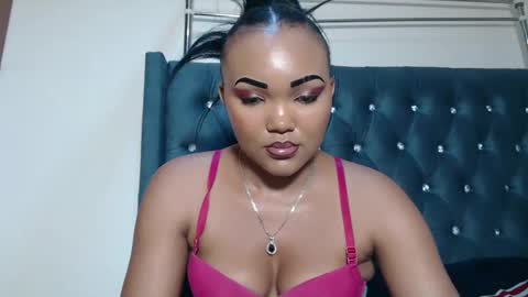 beautystar12 online show from 12/21/24, 11:55