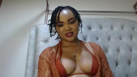 beautystar12 online show from 01/16/25, 07:31