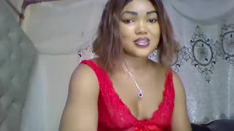 beautystar12 online show from 02/11/25, 09:42