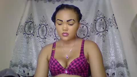 beautystar12 online show from 02/27/25, 11:10