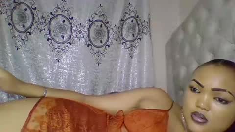 beautystar12 online show from 03/09/25, 11:03