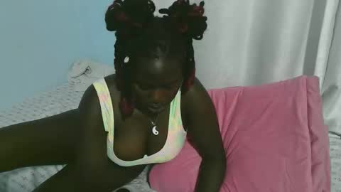 Snapshot of beautytyler chatting on 09/10/25, 09:31 tyler online show from 09/10/25, 09:31