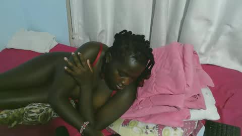 Snapshot of beautytyler chatting on 10/23/25, 08:13 tyler online show from 10/23/25, 08:13