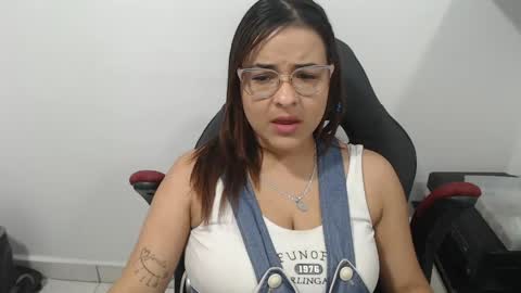 beautyykarol online show from 05/01/26, 09:52