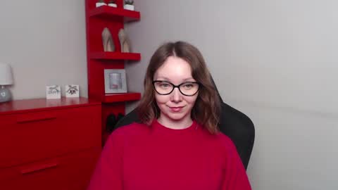 Zoe online show from 01/07/25, 09:40