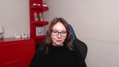 Zoe online show from 01/09/25, 11:25