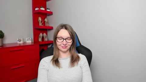 Zoe online show from 10/01/25, 05:46