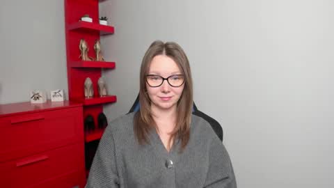 Zoe online show from 11/20/25, 07:08