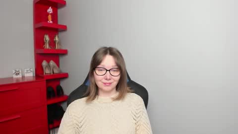 Zoe online show from 03/09/26, 06:39