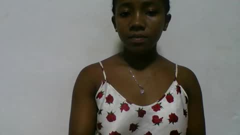 beavenue online show from 11/06/25, 04:46