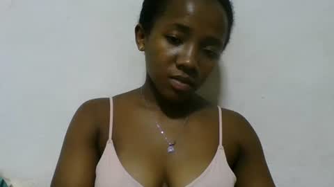 beavenue online show from 11/11/25, 12:05