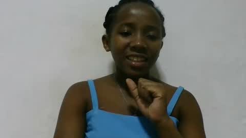 beavenue online show from 11/18/25, 11:03