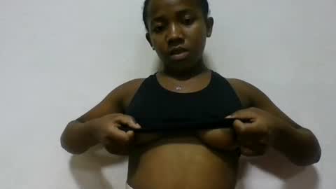 beavenue online show from 11/26/25, 09:49