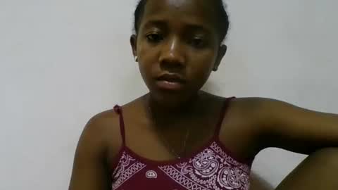 beavenue online show from 11/28/25, 01:25