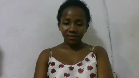 beavenue online show from 12/21/25, 09:44