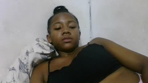 beavenue online show from 12/22/25, 11:13