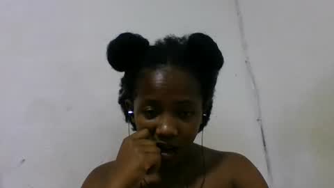 beavenue online show from 01/08/26, 08:22