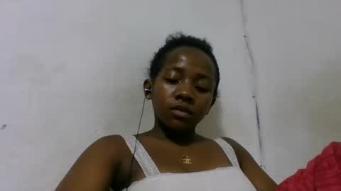 beavenue online show from 01/09/26, 08:28