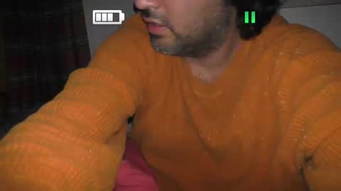 Snapshot of beaverpounder chatting on 03/04/25, 07:51 Beaverpounder free online show from 03/04/25, 07:51