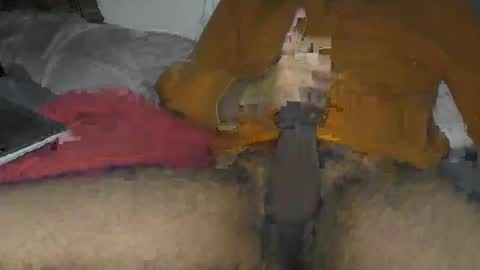 Snapshot of beaverpounder chatting on 03/10/25, 05:11 Beaverpounder free online show from 03/10/25, 05:11