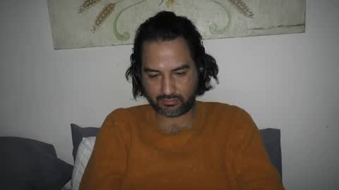 Snapshot of beaverpounder chatting on 03/10/25, 08:15 Beaverpounder free online show from 03/10/25, 08:15