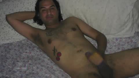 Snapshot of beaverpounder chatting on 09/19/25, 05:20 Beaverpounder free online show from 09/19/25, 05:20