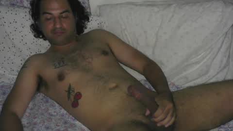 Snapshot of beaverpounder chatting on 09/20/25, 06:36 Beaverpounder free online show from 09/20/25, 06:36