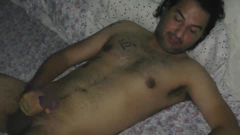 Snapshot of beaverpounder chatting on 09/25/25, 07:12 Beaverpounder free online show from 09/25/25, 07:12