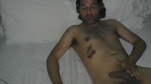 Snapshot of beaverpounder chatting on 09/29/25, 05:34 Beaverpounder free online show from 09/29/25, 05:34