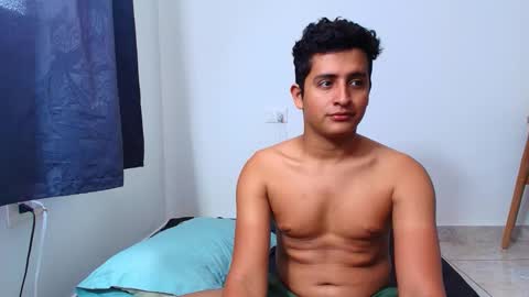 Lacosta online show from 03/02/26, 03:19