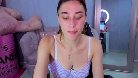 beba_fox_a online show from 02/20/26, 03:03