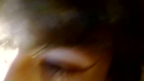 Snapshot of bebacksooon chatting on 01/17/25, 09:39 Raluca online show from 01/17/25, 09:39