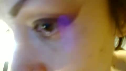 Snapshot of bebacksooon chatting on 03/06/25, 10:04 Raluca online show from 03/06/25, 10:04