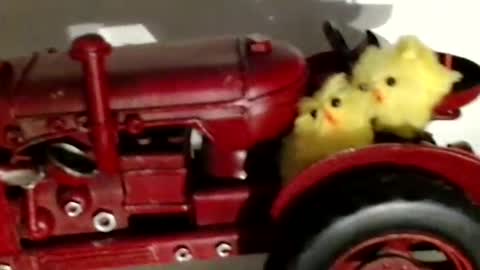 Snapshot of bebacksooon chatting on 09/27/25, 06:24 Raluca online show from 09/27/25, 06:24