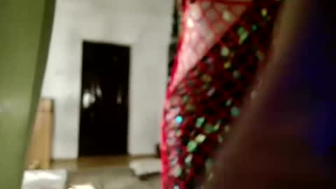 Snapshot of bebacksooon chatting on 10/03/25, 05:54 Raluca online show from 10/03/25, 05:54