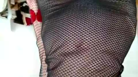 Snapshot of bebacksooon chatting on 02/07/26, 02:43 Raluca online show from 02/07/26, 02:43