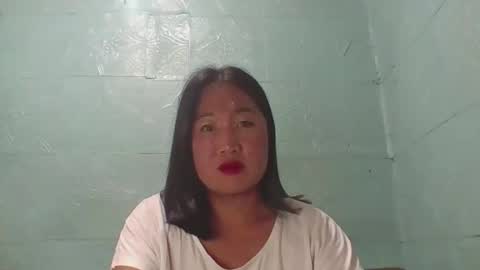 totogwapa online show from 04/02/26, 07:33