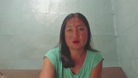 totogwapa online show from 05/31/26, 10:11