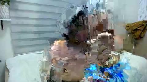 M A R A online show from 01/19/25, 05:26