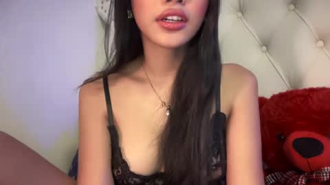 Snapshot of bebe_hermosa69 chatting on 03/09/25, 09:46 Madison. online show from 03/09/25, 09:46